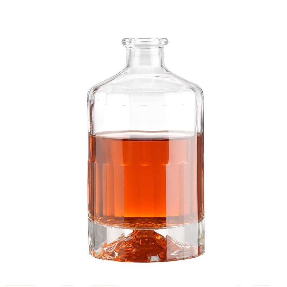 product-1000-1000 product-1000-1000
